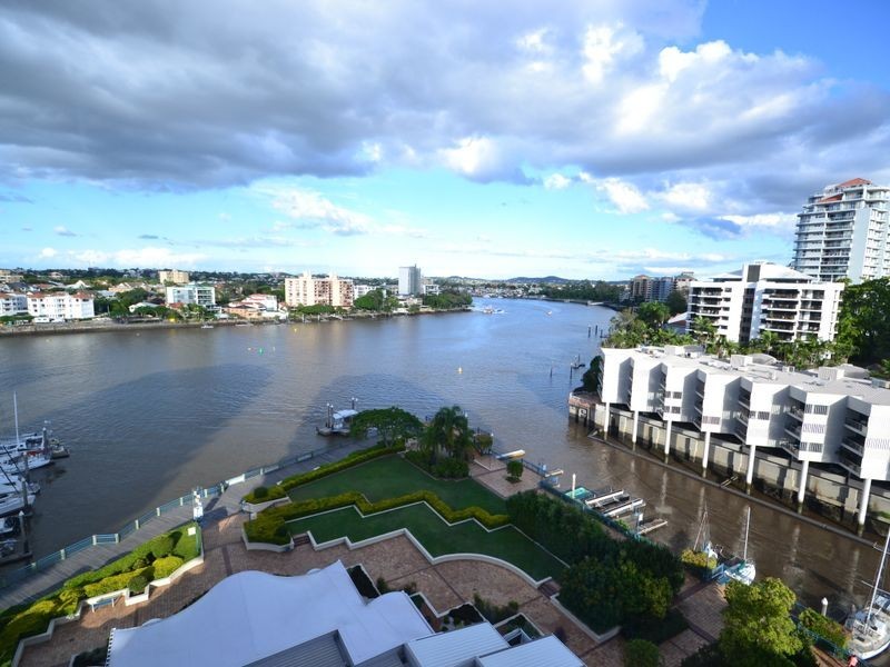 803/44 Ferry Street, Kangaroo Point QLD 4169