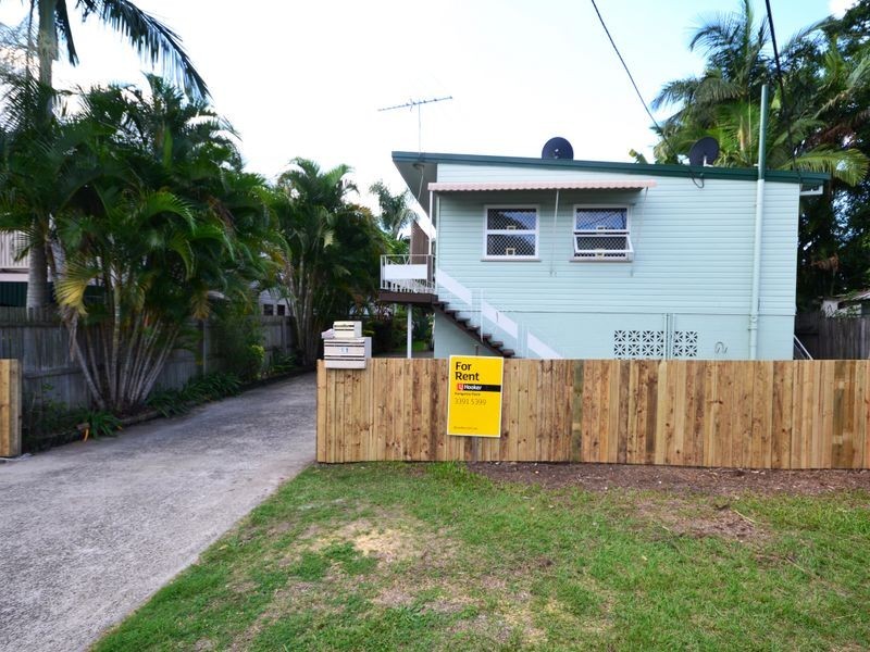 5/11 Line Street, Woolloongabba QLD 4102
