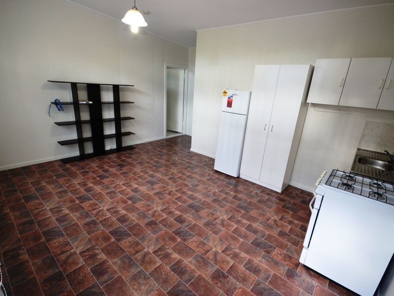 5/11 Line Street, Woolloongabba QLD 4102