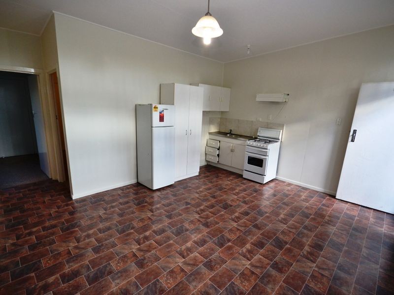5/11 Line Street, Woolloongabba QLD 4102
