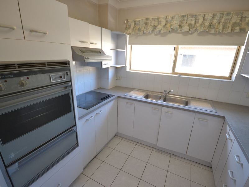 6/27 Haig Street, Coorparoo QLD 4151