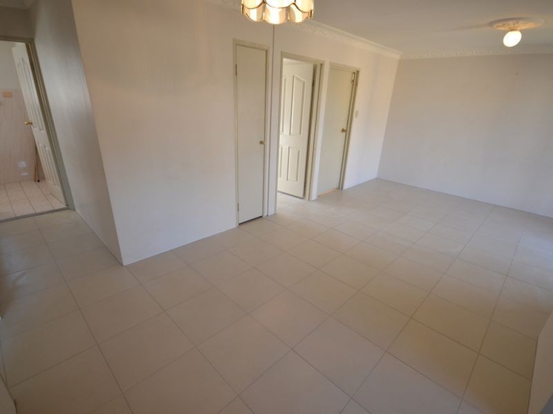 6/27 Haig Street, Coorparoo QLD 4151