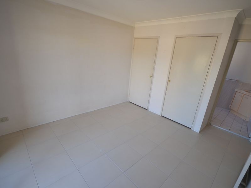 6/27 Haig Street, Coorparoo QLD 4151