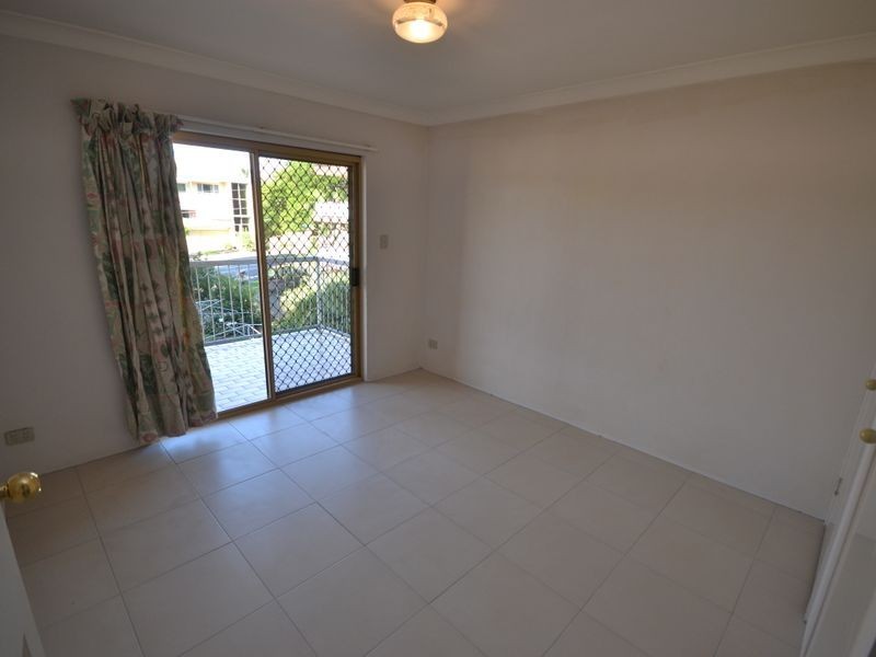 6/27 Haig Street, Coorparoo QLD 4151