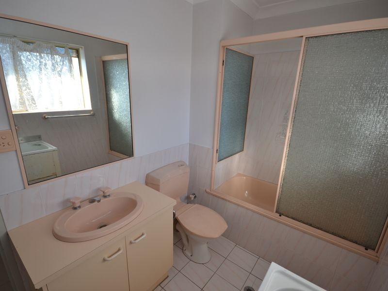 6/27 Haig Street, Coorparoo QLD 4151