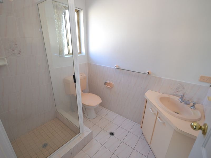 6/27 Haig Street, Coorparoo QLD 4151