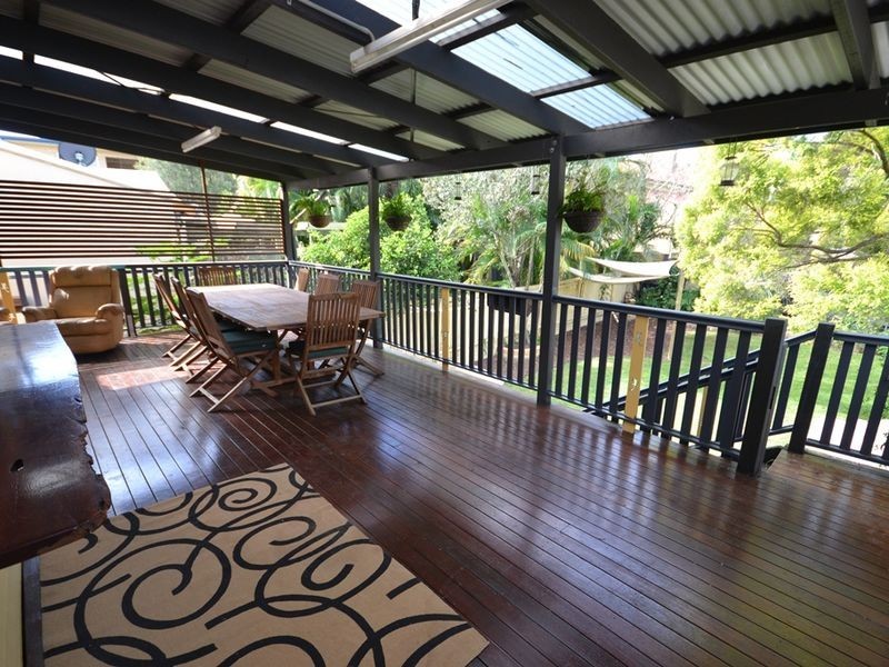 55 Latrobe Street, East Brisbane QLD 4169