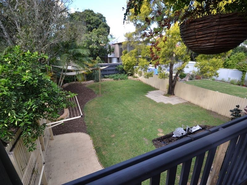 55 Latrobe Street, East Brisbane QLD 4169
