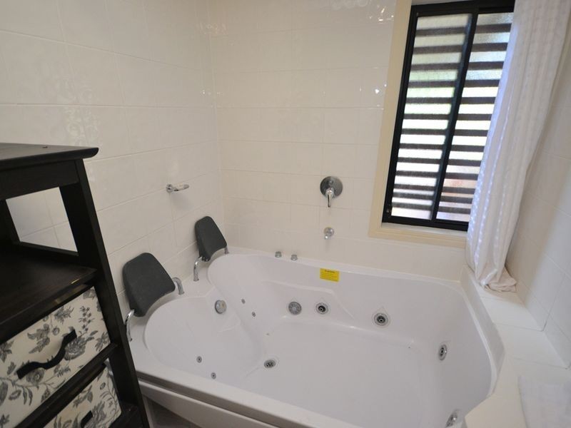 55 Latrobe Street, East Brisbane QLD 4169