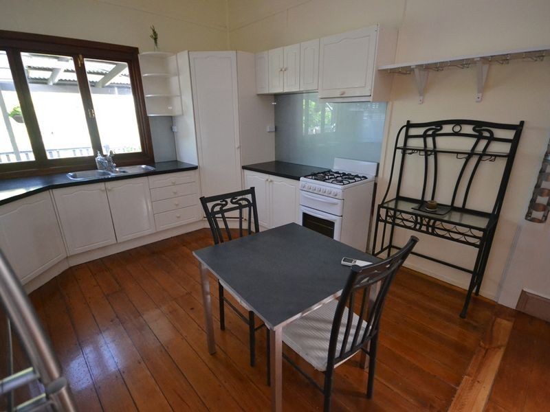 55 Latrobe Street, East Brisbane QLD 4169