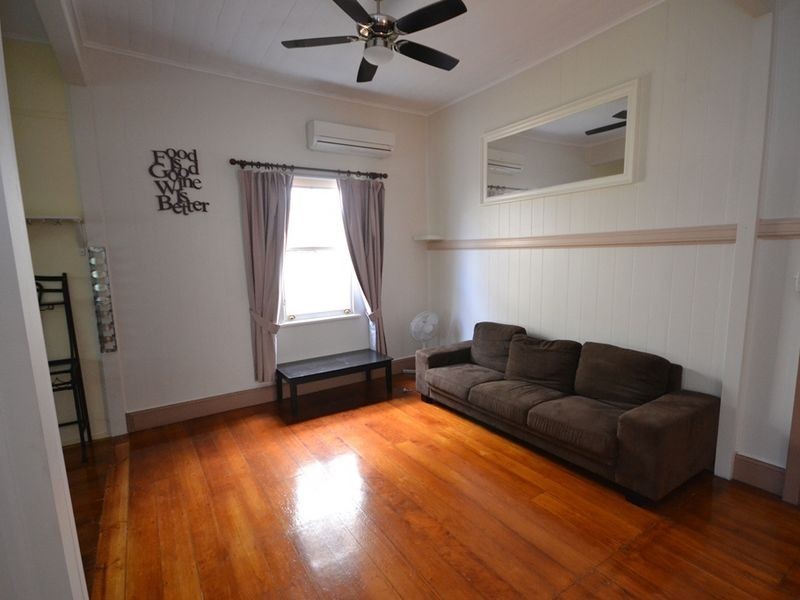 55 Latrobe Street, East Brisbane QLD 4169