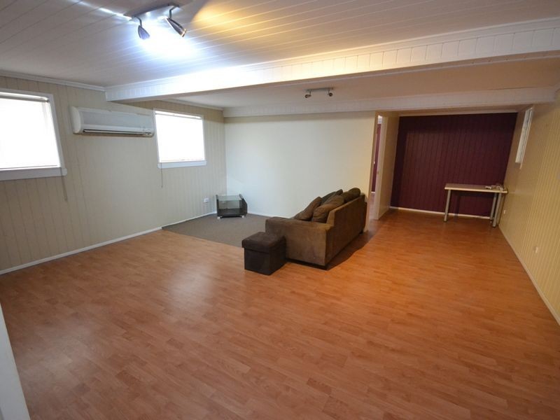 55 Latrobe Street, East Brisbane QLD 4169