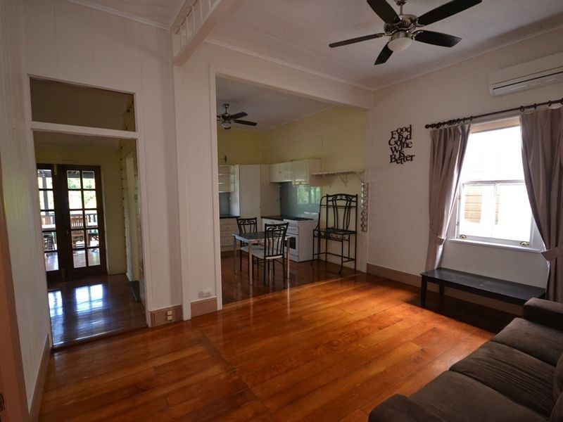 55 Latrobe Street, East Brisbane QLD 4169