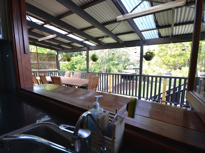 55 Latrobe Street, East Brisbane QLD 4169