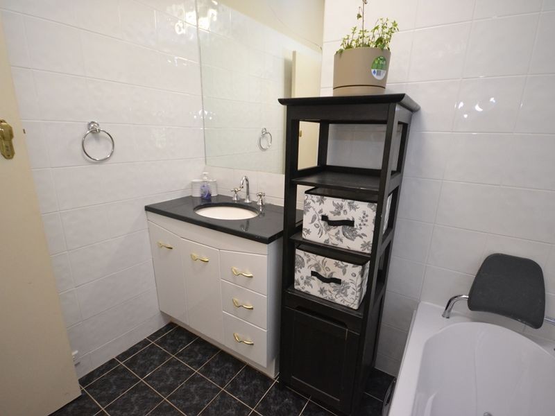 55 Latrobe Street, East Brisbane QLD 4169