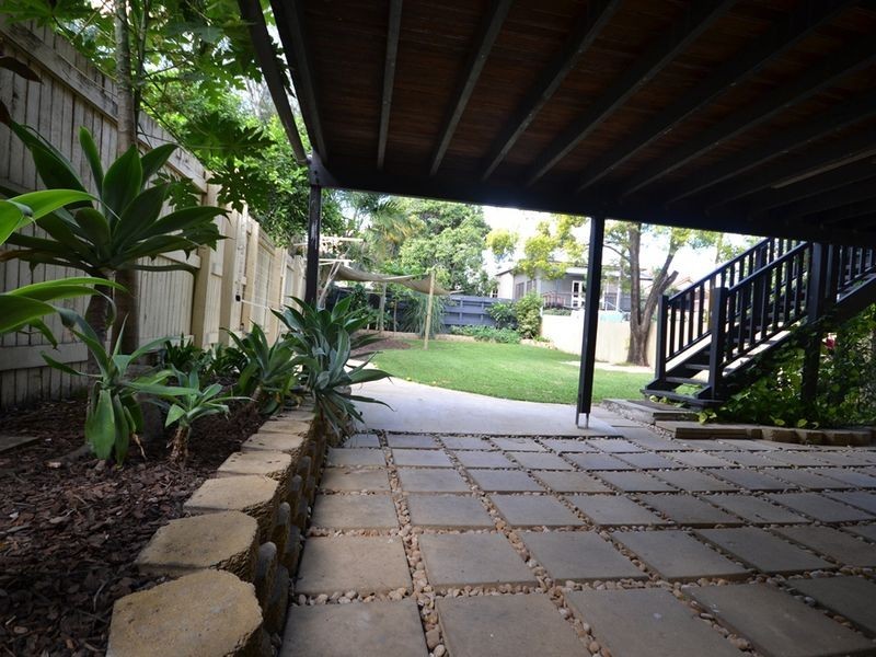 55 Latrobe Street, East Brisbane QLD 4169