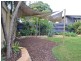 55 Latrobe Street, East Brisbane QLD 4169