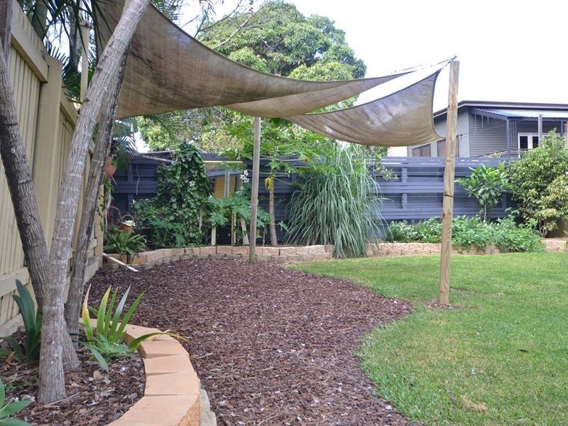 55 Latrobe Street, East Brisbane QLD 4169