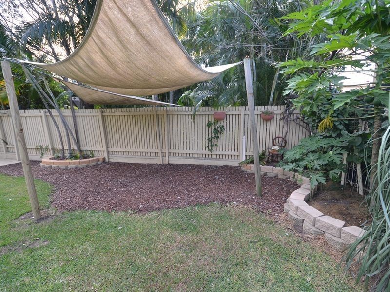 55 Latrobe Street, East Brisbane QLD 4169