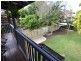 55 Latrobe Street, East Brisbane QLD 4169