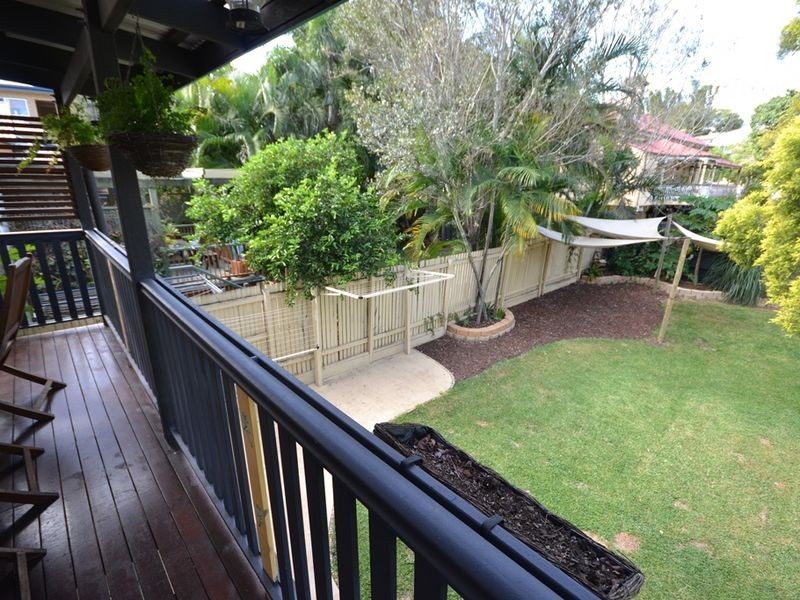 55 Latrobe Street, East Brisbane QLD 4169