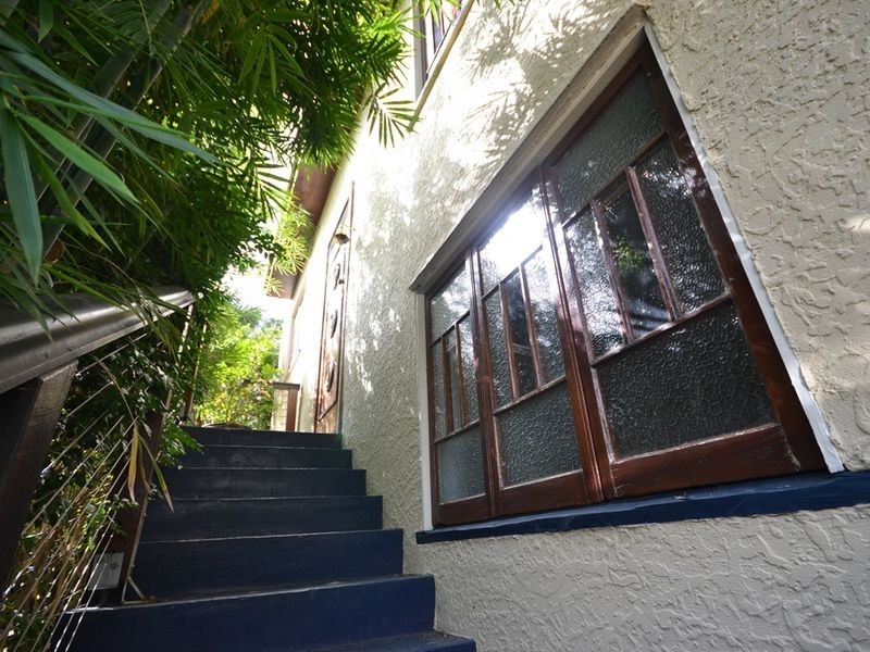 55 Latrobe Street, East Brisbane QLD 4169