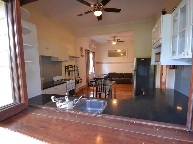 55 Latrobe Street, East Brisbane QLD 4169