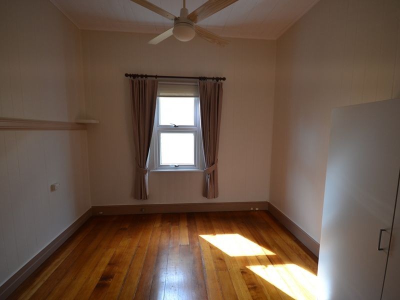 55 Latrobe Street, East Brisbane QLD 4169