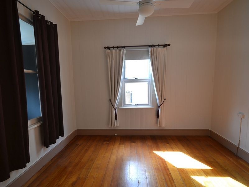 55 Latrobe Street, East Brisbane QLD 4169