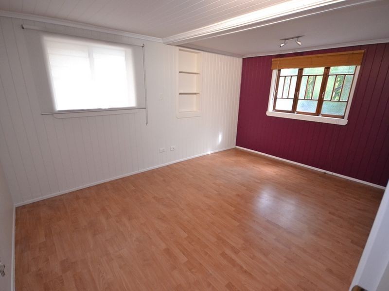 55 Latrobe Street, East Brisbane QLD 4169