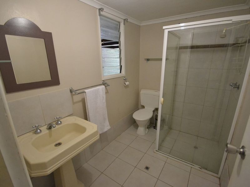 55 Latrobe Street, East Brisbane QLD 4169