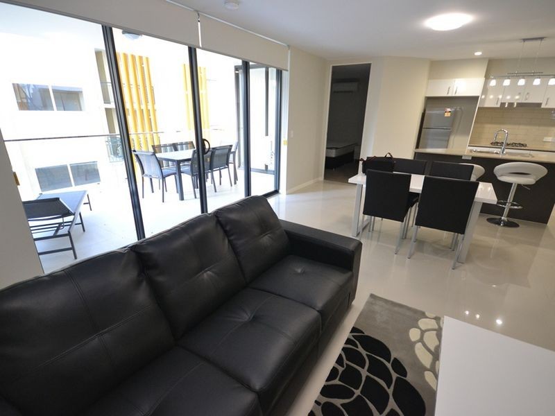 14/450 Main Street, Kangaroo Point QLD 4169