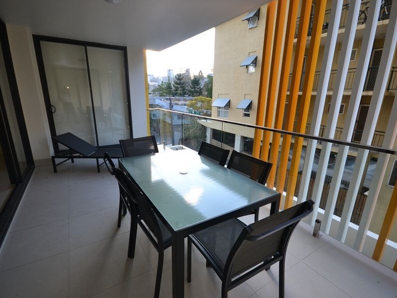14/450 Main Street, Kangaroo Point QLD 4169