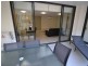 14/450 Main Street, Kangaroo Point QLD 4169