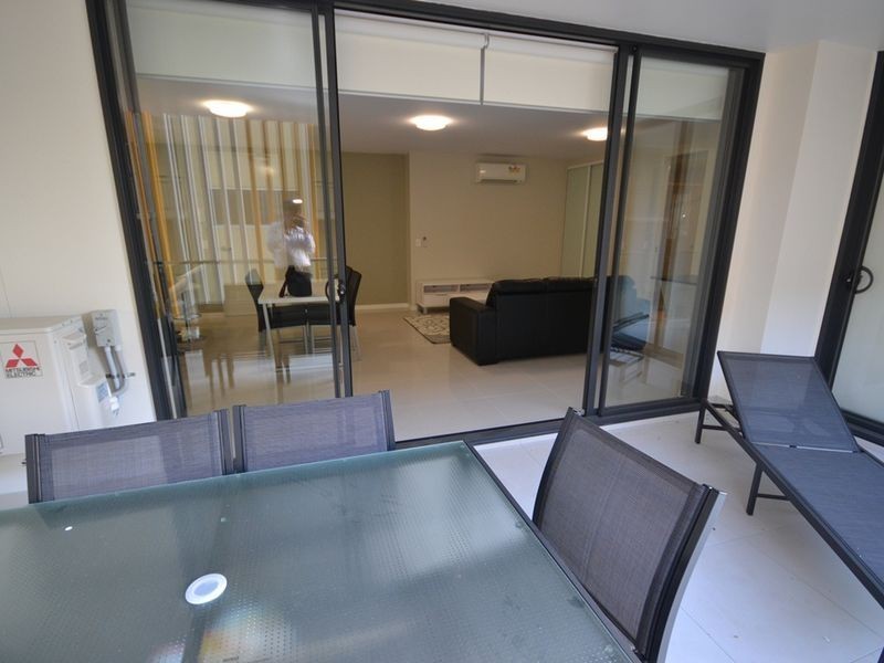 14/450 Main Street, Kangaroo Point QLD 4169