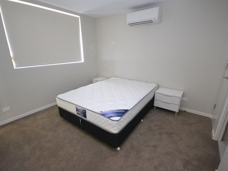 14/450 Main Street, Kangaroo Point QLD 4169