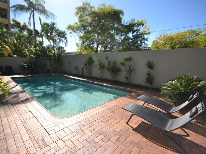 6/245 Main Street, Kangaroo Point QLD 4169