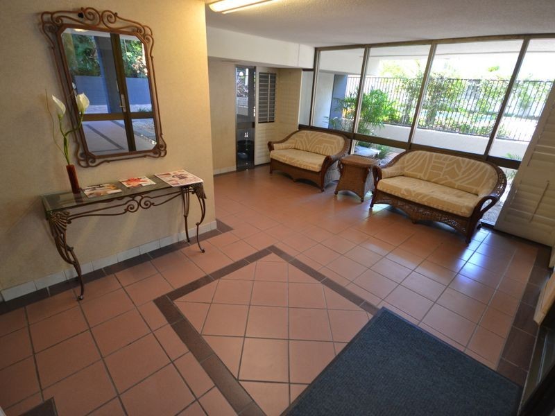 6/245 Main Street, Kangaroo Point QLD 4169