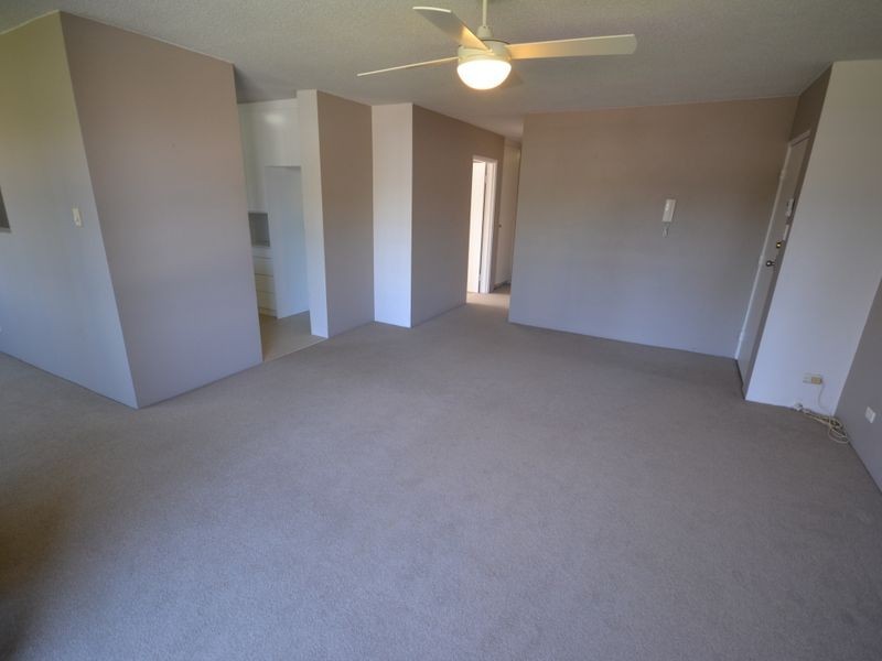 6/245 Main Street, Kangaroo Point QLD 4169