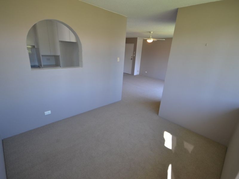 6/245 Main Street, Kangaroo Point QLD 4169