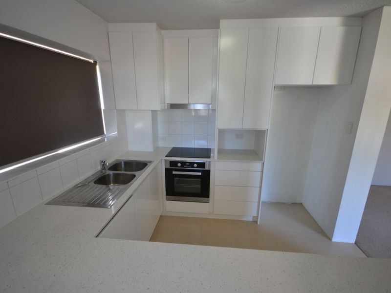 6/245 Main Street, Kangaroo Point QLD 4169