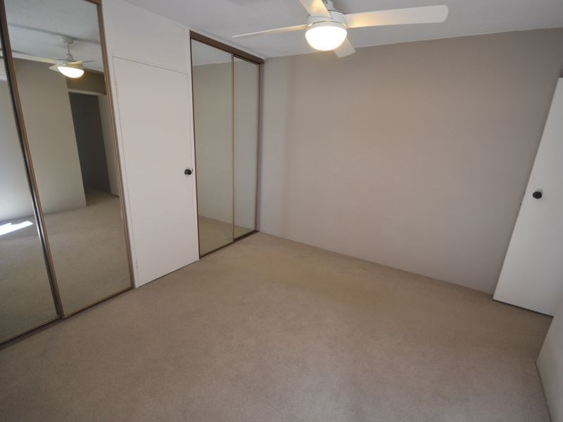 6/245 Main Street, Kangaroo Point QLD 4169