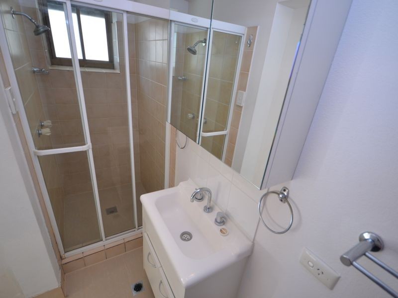 6/245 Main Street, Kangaroo Point QLD 4169