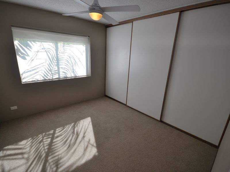 6/245 Main Street, Kangaroo Point QLD 4169