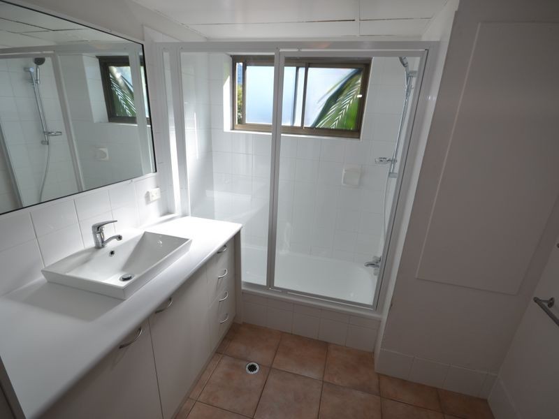 6/245 Main Street, Kangaroo Point QLD 4169