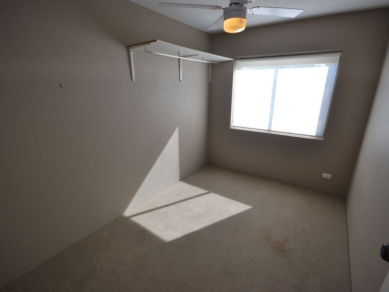 6/245 Main Street, Kangaroo Point QLD 4169