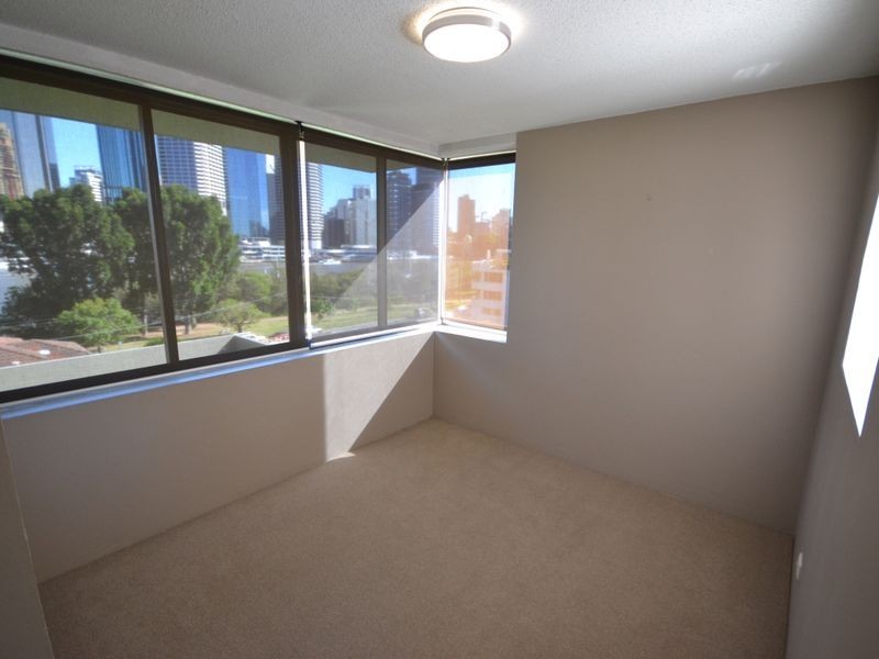 6/245 Main Street, Kangaroo Point QLD 4169