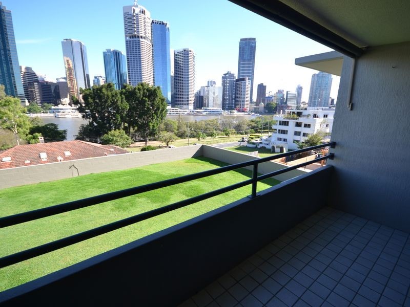 6/245 Main Street, Kangaroo Point QLD 4169