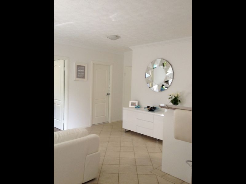 1/40 Bell Street, Kangaroo Point QLD 4169