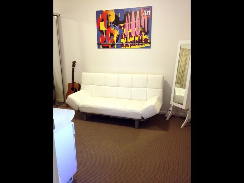 1/40 Bell Street, Kangaroo Point QLD 4169